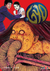IVREA GYO 02