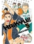 IVREA HAIKYU!! 05