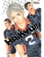 IVREA HAIKYU!! 07