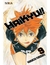 IVREA HAIKYU!! 09