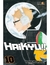 IVREA HAIKYU!! 10