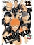 IVREA HAIKYU!! 12