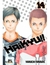 IVREA HAIKYU!! 14