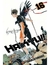 IVREA HAIKYU!! 16