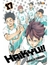 IVREA HAIKYU!! 17