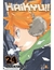IVREA HAIKYU!! 24