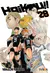 IVREA HAIKYU!! 28