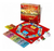 ESTANCIERO HOY 140033 - comprar online