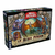 HERO REALMS LA ALDEA PERDIDA DEVIR 403052