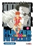 IVREA HUNTER X HUNTER 02