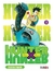 IVREA HUNTER X HUNTER 03