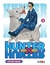 IVREA HUNTER X HUNTER 05