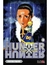 IVREA HUNTER X HUNTER 08