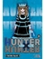 IVREA HUNTER X HUNTER 15