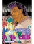 IVREA HUNTER X HUNTER 16