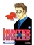 IVREA HUNTER X HUNTER 19
