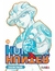 IVREA HUNTER X HUNTER 24