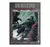 PANINI BERSERK 16