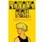 PANINI BANANA FISH 02