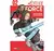 PANINI FIRE FORCE 02