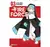 PANINI FIRE FORCE 03