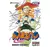 PANINI NARUTO 12