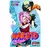 PANINI NARUTO 30