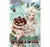 PANINI DR STONE 04