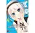 PANINI KAGUYA SAMA LOVE IS WAR 04