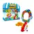 TORTAZO NEXT POINT 6401 - comprar online