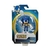 FIGURA SONIC WAVE 3 7 CM 40463