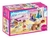 PLAYMOBIL DOLLHOUSE 70208