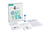 QUE VES? II 96880101 - comprar online