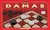 JUEGO CLASICO DAMAS IMPLAS 0103