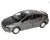 AUTO WELLY 1.34 HYUNDAI IONIQ GRIS OSCURO