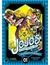 IVREA JOJOS BIZARRE ADVENTURE PARTE 3: STARDUST CRUSADERS 01