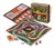 TOYCO JUMANJI POPULAR 18002 - comprar online