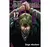 PANINI JUJUTSU KAISEN 17