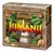 TOYCO JUMANJI POPULAR 18002