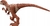 JURASSIC WORLD ATROCIRAPTOR GXW56 en internet