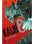 IVREA KAIJU N8 01