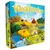 KINGDOMINO BURO