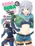 IVREA KONOSUBA! 06