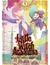 IVREA LITTLE WITCH ACADEMIA 01