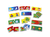 LOS OPUESTOS DON RASTRILLO H214 - comprar online