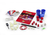 MAGIA RUIBAL 50 TRUCOS 4500 - comprar online
