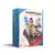 LABERINTO LOGICO MAZE MAGNIFIC 136