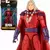 MARVEL LEGENDS SERIES XMEN MAGNETO