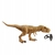 DINOSAURIO JURASSIC WORLD TREX WORLD HUNT 'N CHOMP 107HNT62 - DIBOX
