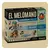 EXPANSION MELOMANO VOL 2 INGLES